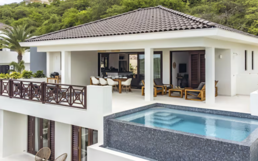 Villas for Sale in the Dominican Republic
