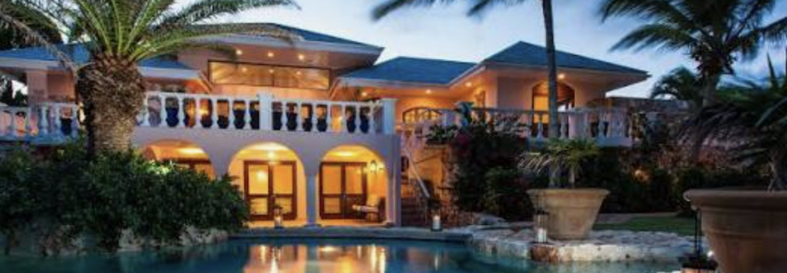 north coast dominican republic