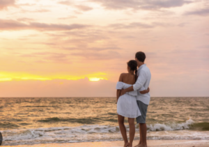 real estate scams Dominican Republic