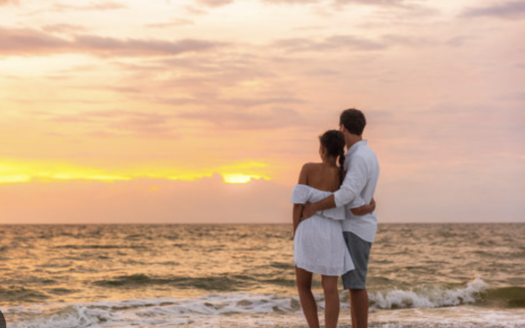 real estate scams Dominican Republic