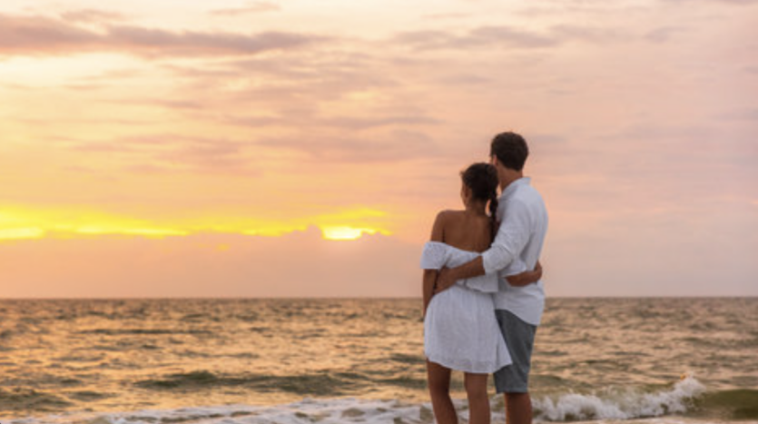 real estate scams Dominican Republic