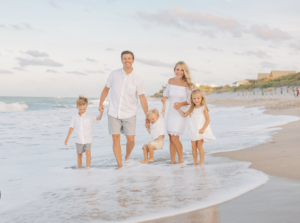 foreigners buy property Dominican Republic