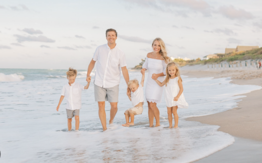 foreigners buy property Dominican Republic