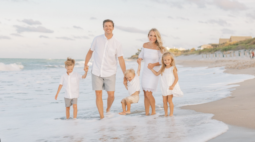 foreigners buy property Dominican Republic