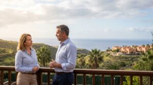 Villas for Sale in the Dominican Republic