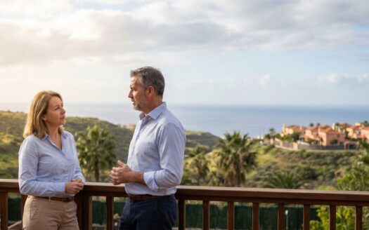 Villas for Sale in the Dominican Republic