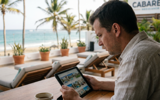 Cabarete Real Estate