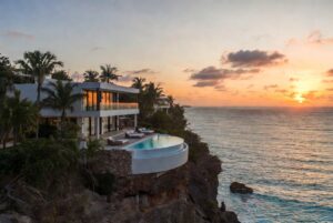 Buy a House in the Dominican Republic