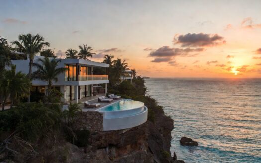 Buy a House in the Dominican Republic