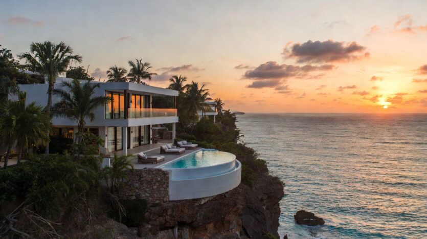 Buy a House in the Dominican Republic