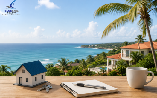 Dominican Republic real estate