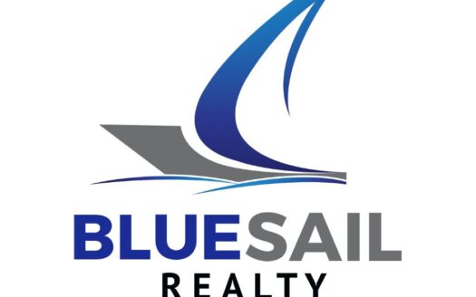 James Oosterman, broker/CEO of Blue Sail Realty, at the brokerage's Cabarete office on the Dominican Republic's North Coast
