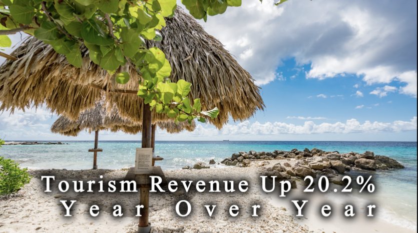 real-estate-investment-documents-review-dr.